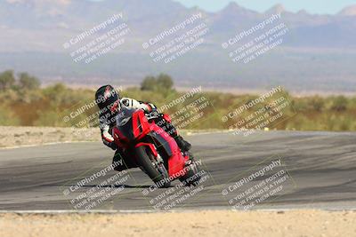 media/Oct-21-2024-Moto Forza (Mon) [[0d67646773]]/A Group/Session 4 Back Straight Braking Zone/